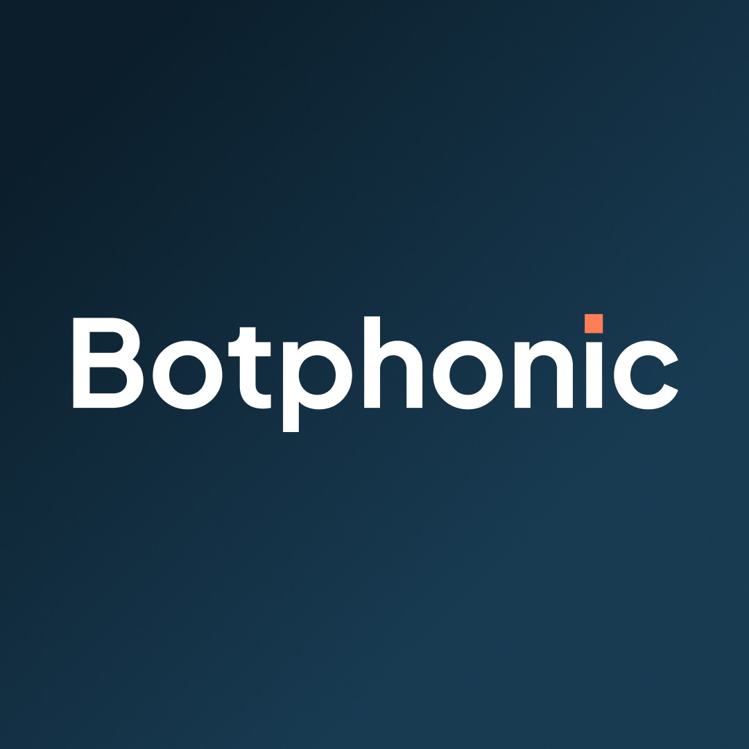 botphonic logo 1