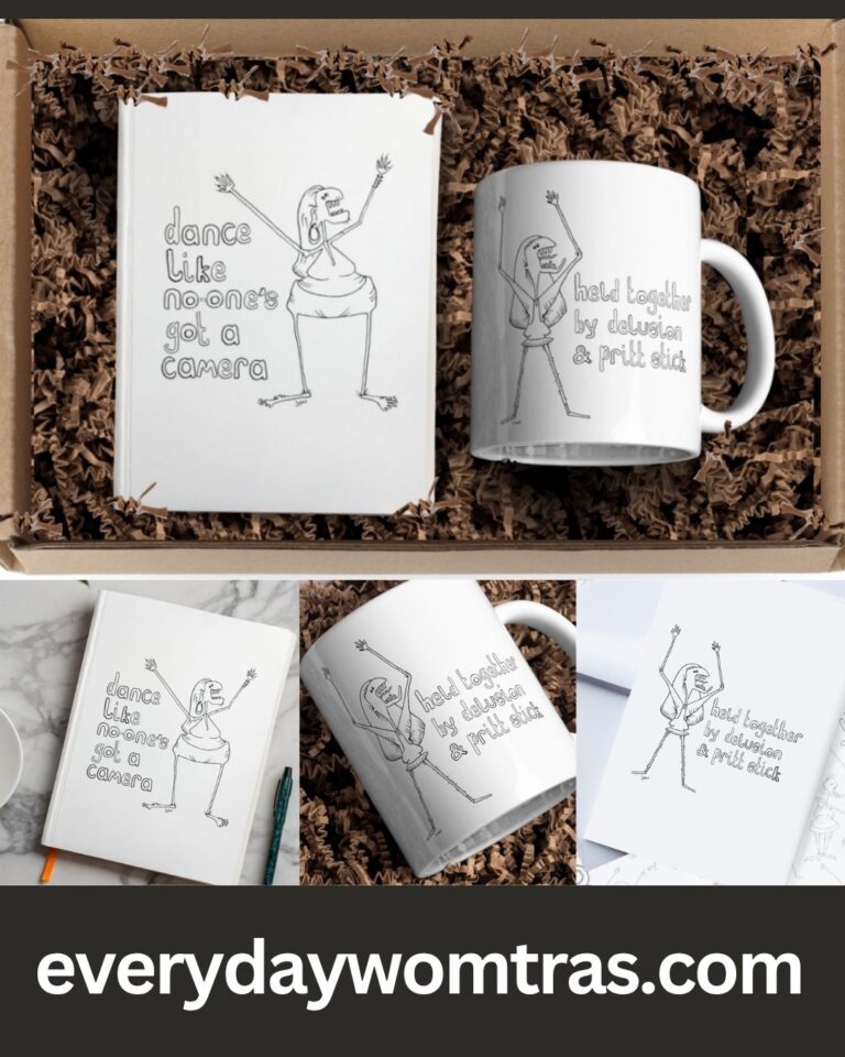 bundle incompetence 768x960