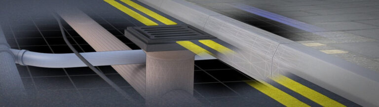 buriedservicesurveys banner 768x217
