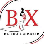 bx bridal 1 1