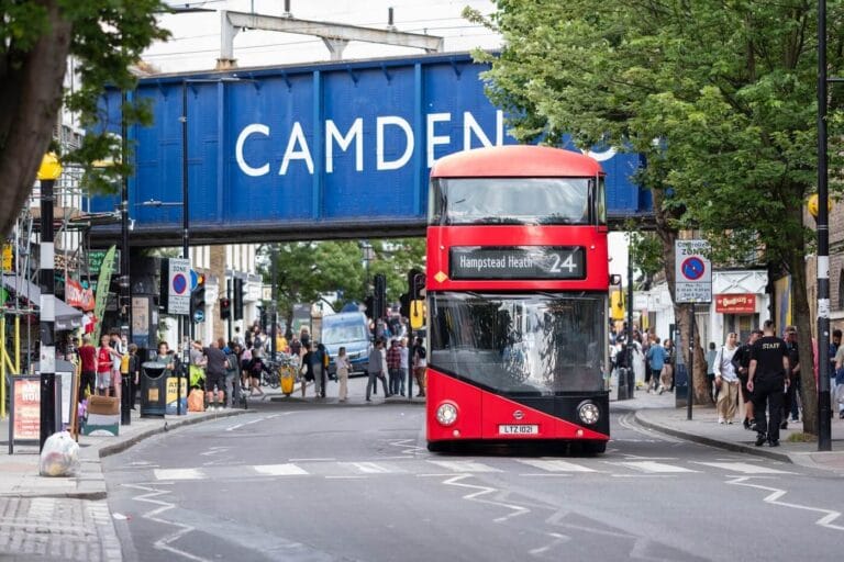 camden 768x512