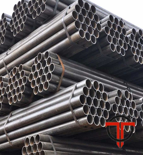 carbon steel astm a671 cc65 pipes