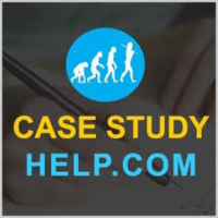 casestudyhelp.com logo 1
