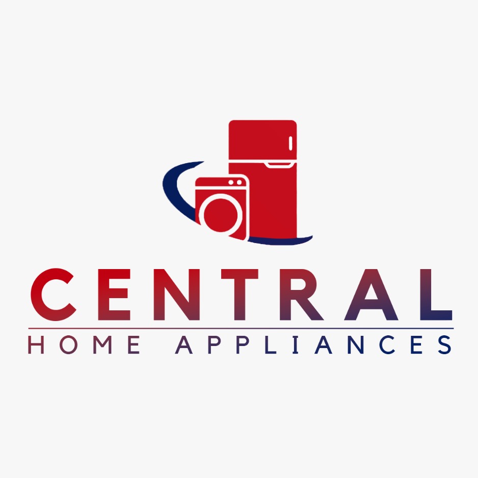 central Logo 1