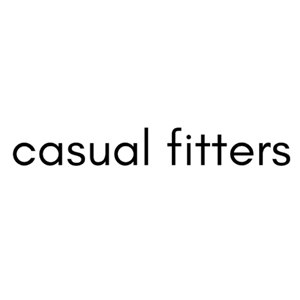 cf logo simple