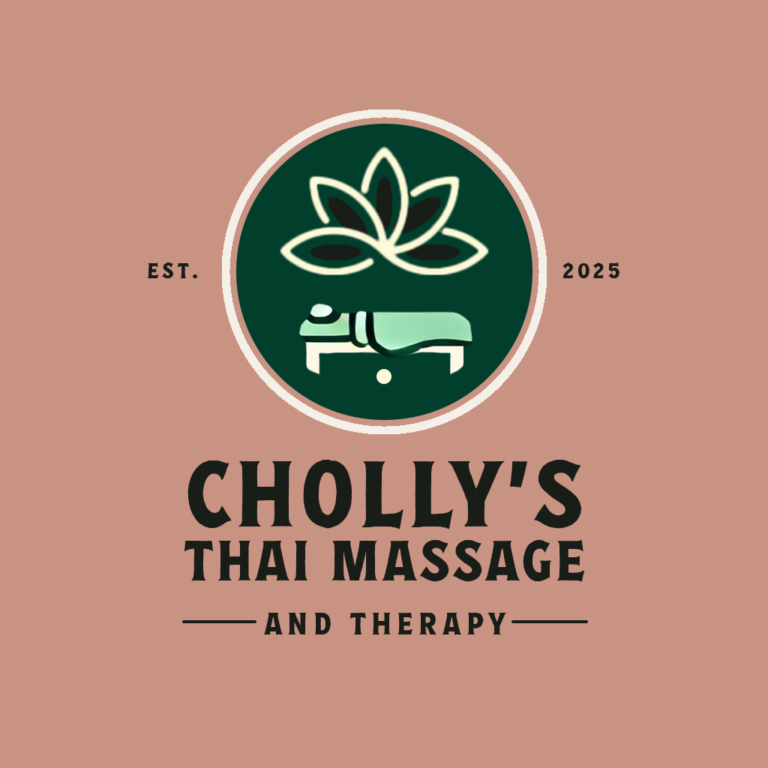 chollys thai massage 1 768x768