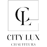 citylux logo 165x165