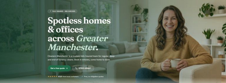 cleanersmanchestercover 768x285