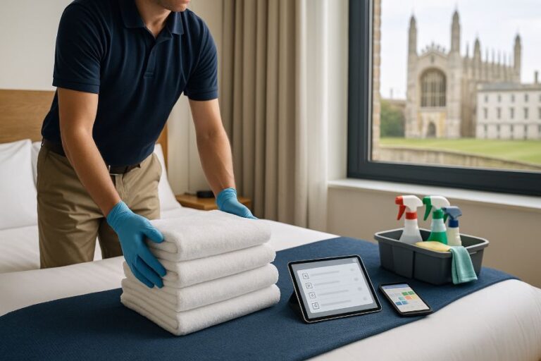 cleaning cambridge fees rules and tips 768x512
