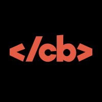cloudybites logo 1