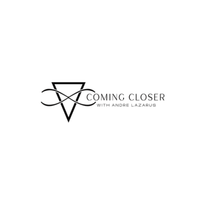 coming closer logo 4x4 1