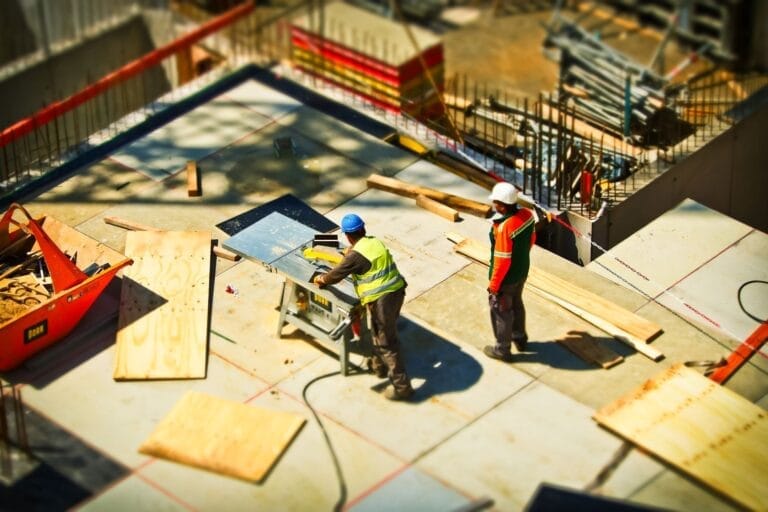 commercial builders 5 768x512