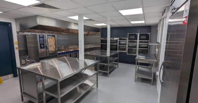commercial kitchen installers 1 768x398