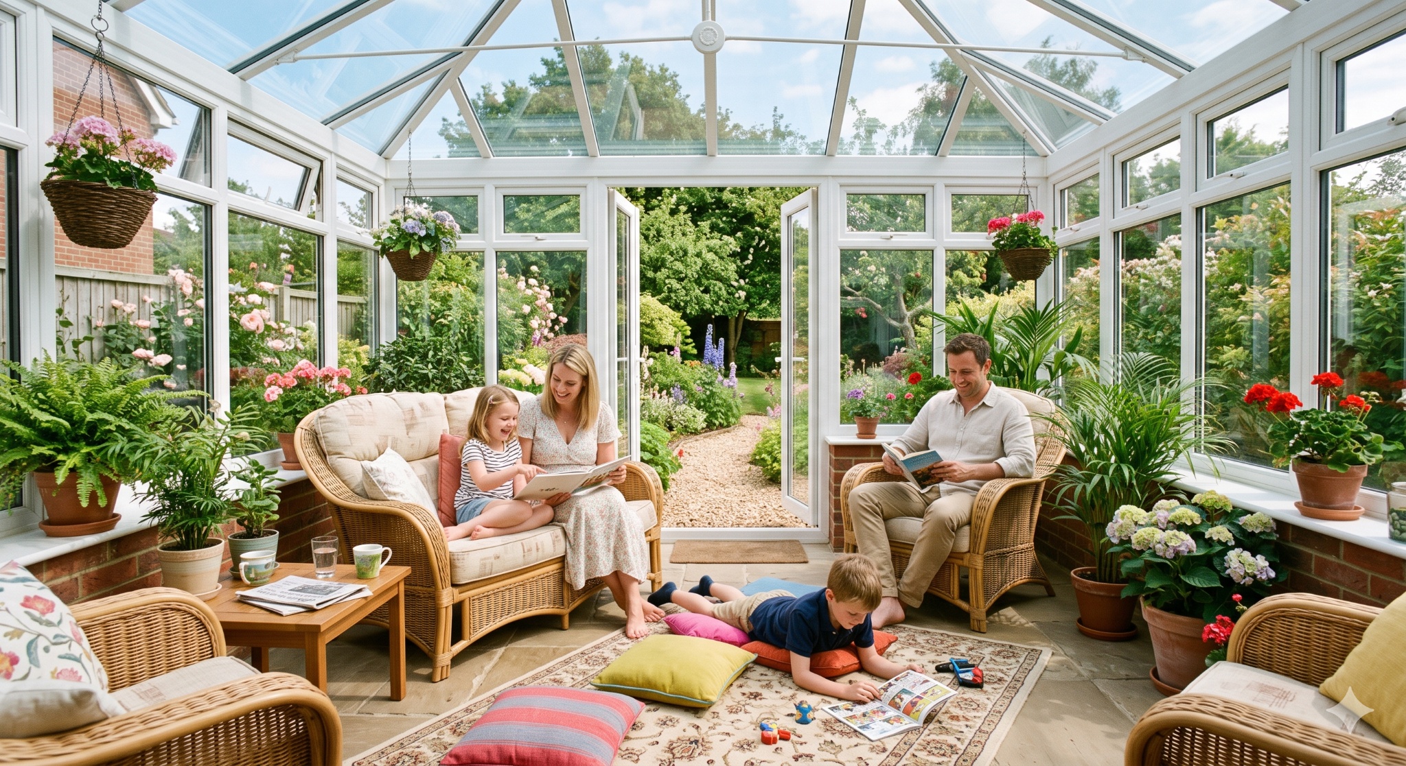 conservatory image under 2MB 1