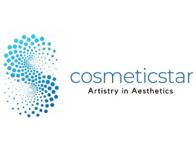 cosmetic star logo 1