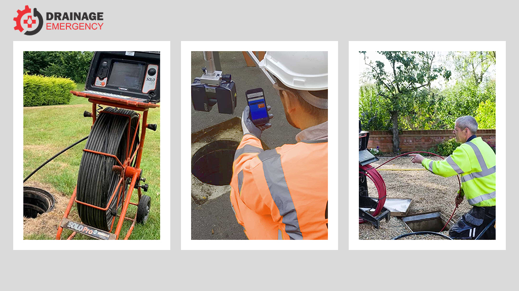 cover cover