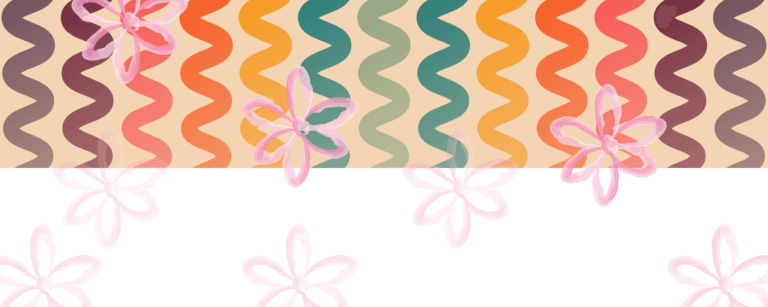 cover cover