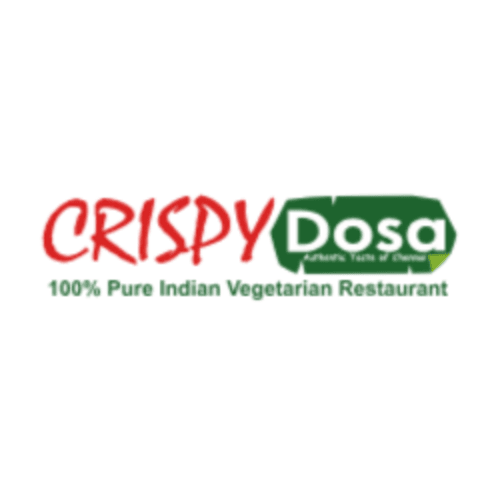 crispydosaorpington 1