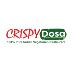 crispydosaorpington
