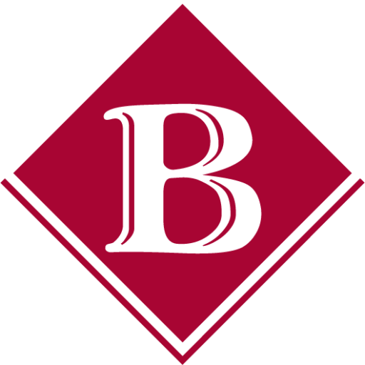 cropped Bowsers Favicon