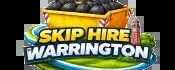 cropped skip hire warrington logo 1