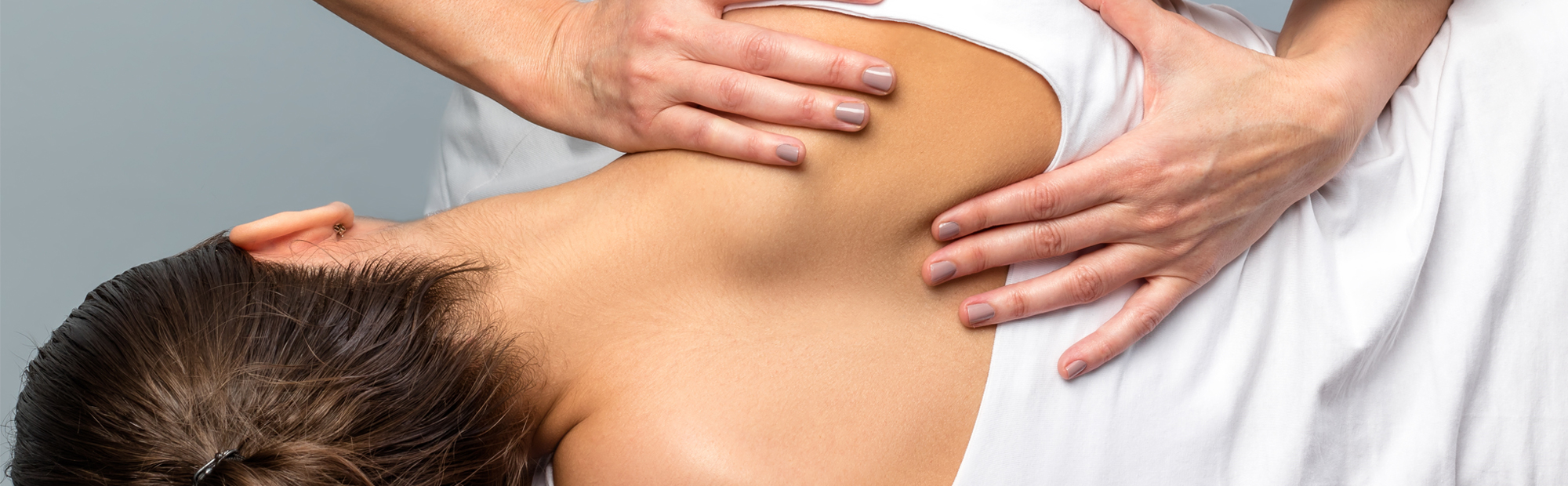 croxley osteopaths