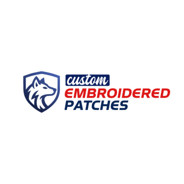 custom embroidered patches uk logo 1 768x768