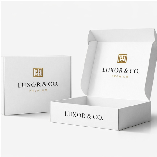 custom mailer boxes uk 1
