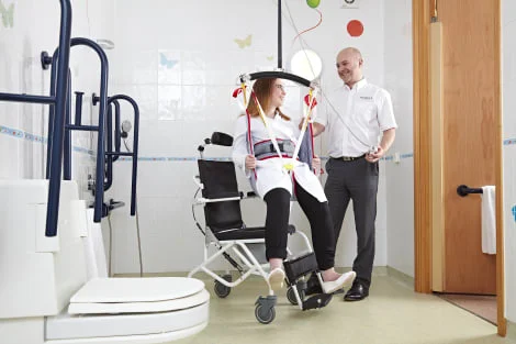 d29a0c7a 39a3 4691 a4a0 b4db26d65412.jpg