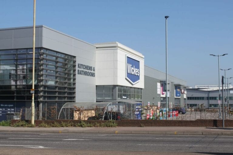 d382bd8ae87d9139df6458192532657c XL 768x512