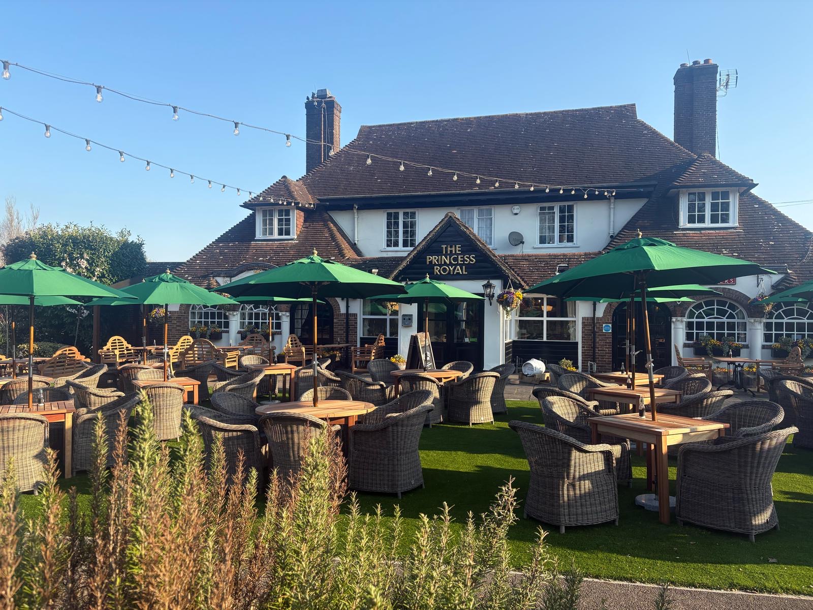 d44f3596 a08c 420b a606 91116105cce8