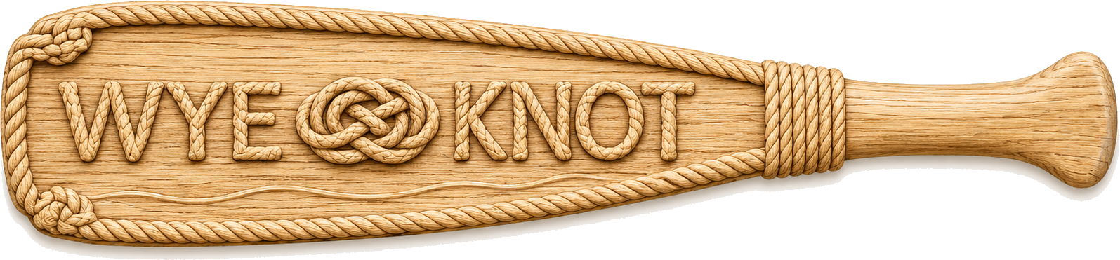 default logo