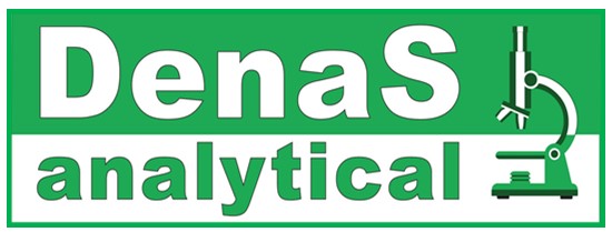 denas