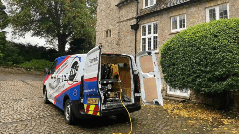 drainage services 1 768x432