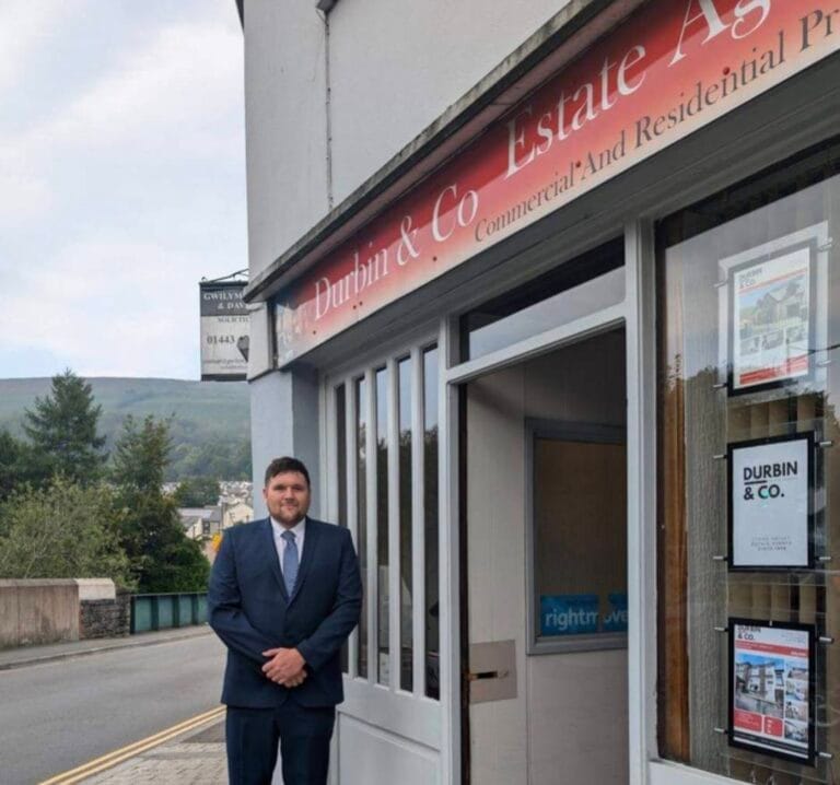 durbin and co estate agents 768x718