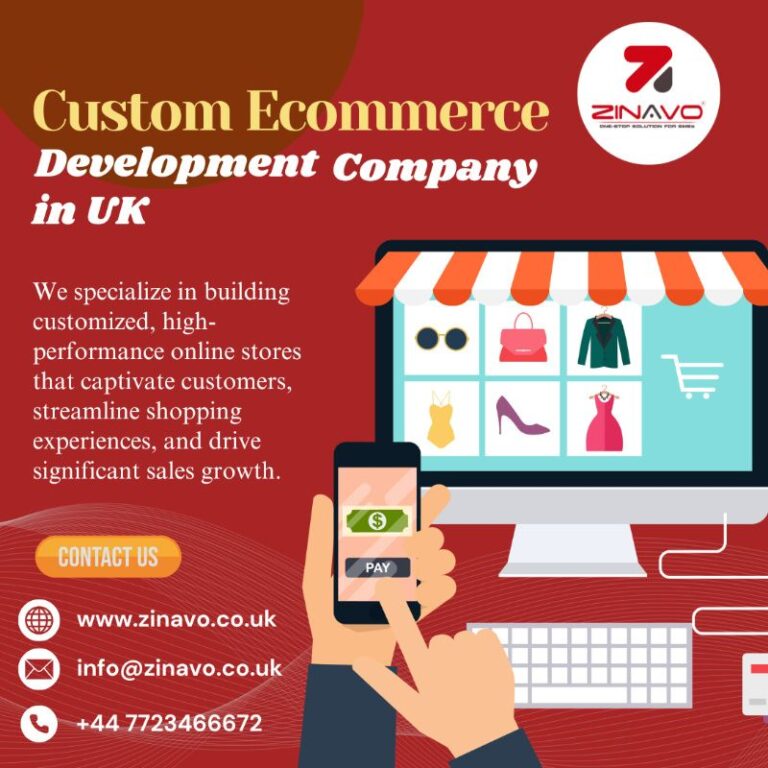 eCommerceWebsiteDevelopmentCompany 768x768