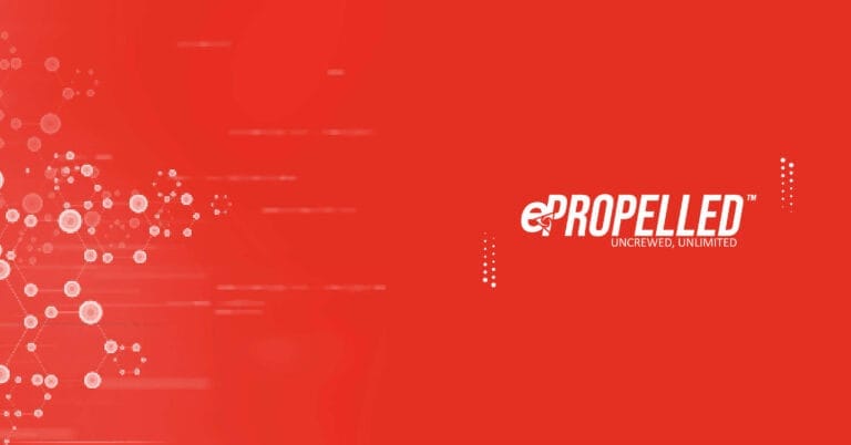 ePropelled Banner 768x402