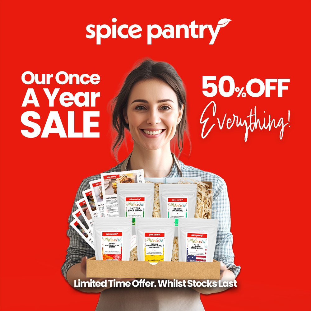 easter sale fb banner 2026 1