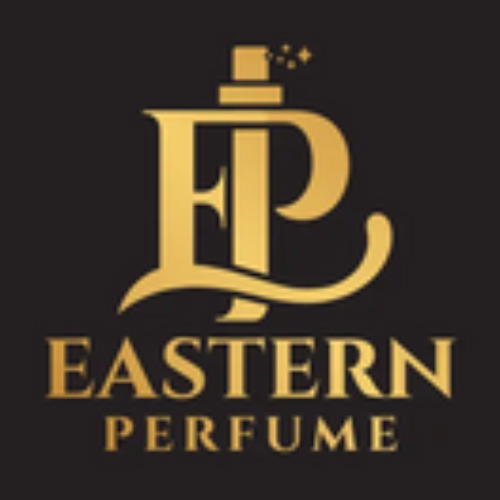 eastern perfume uk logo 500x500 1