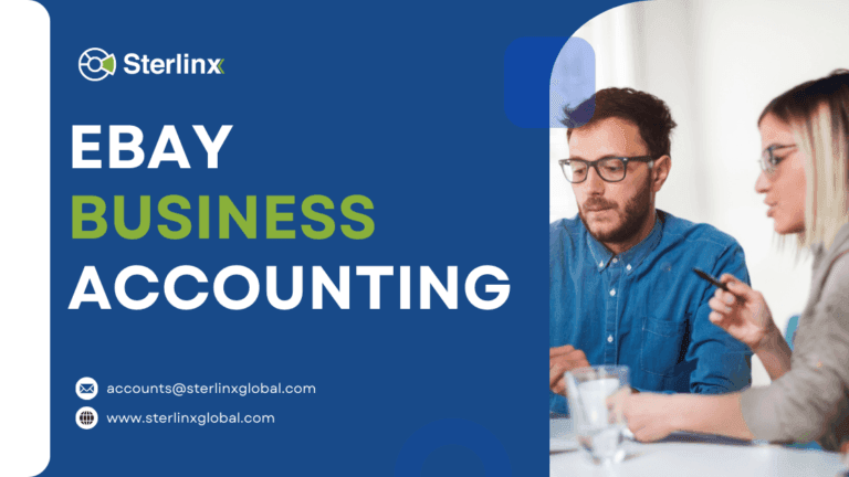 ebay business accounting 768x432
