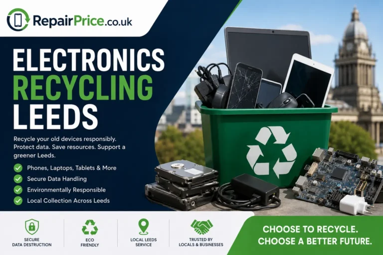 electronicsrecyclingleedsblog 768x512