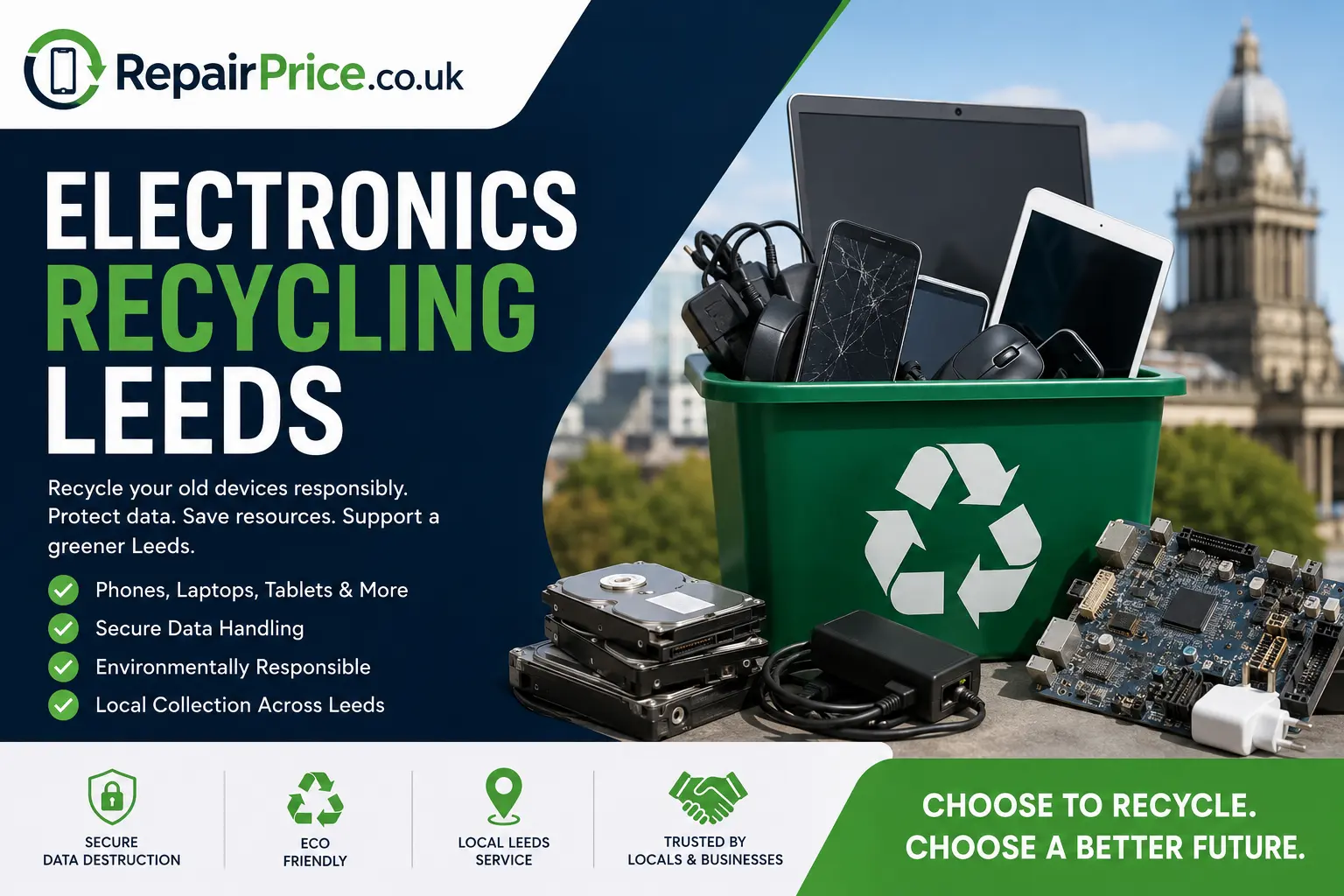 electronicsrecyclingleedsblog