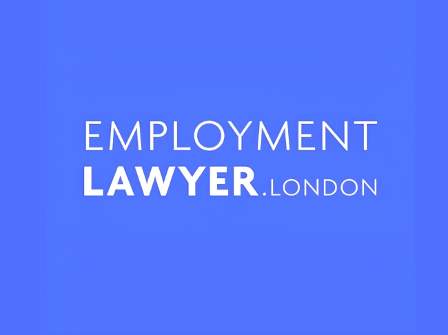 employment Lawyer