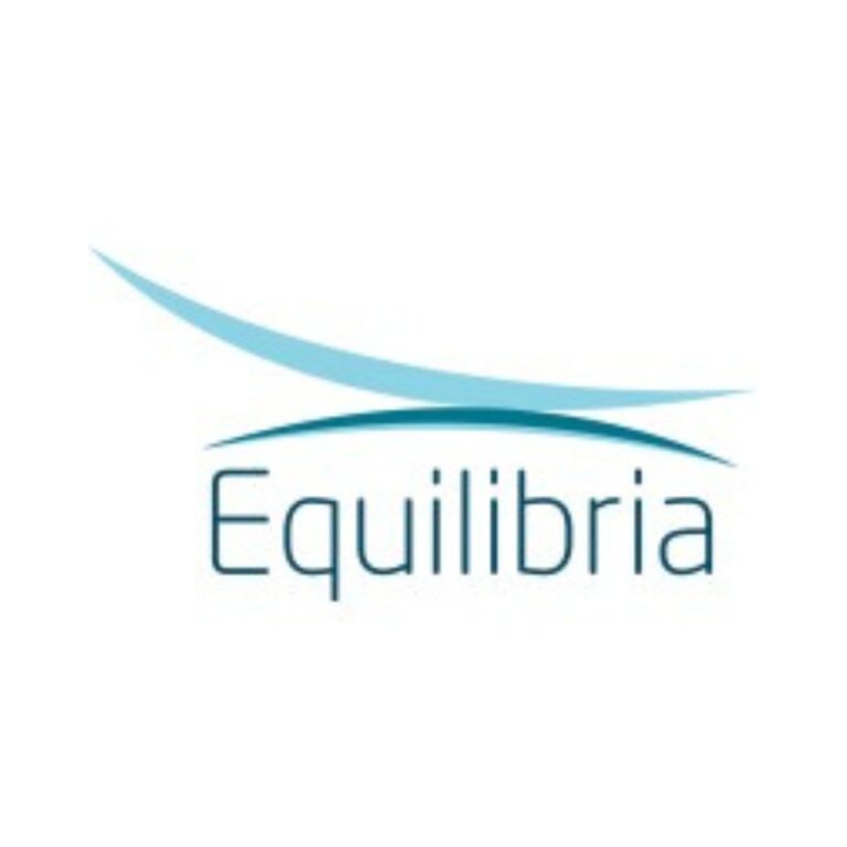 equilibria logo 1 1 768x768