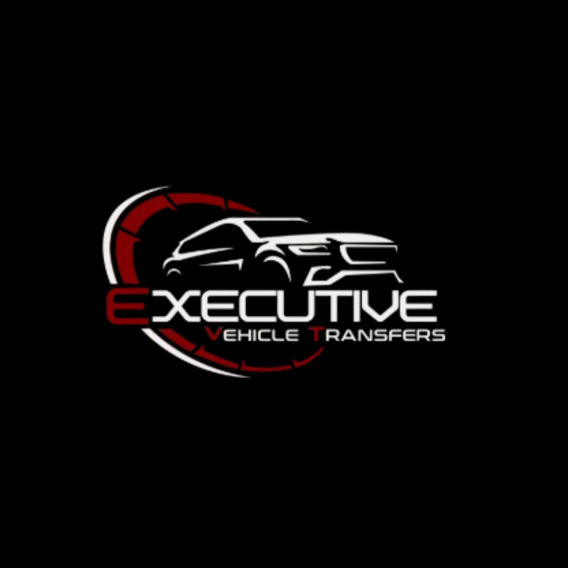 excutive logo 1920x1920
