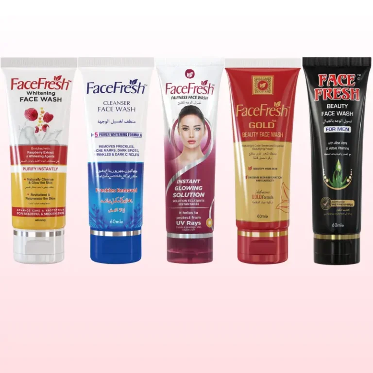 face wash face 768x768