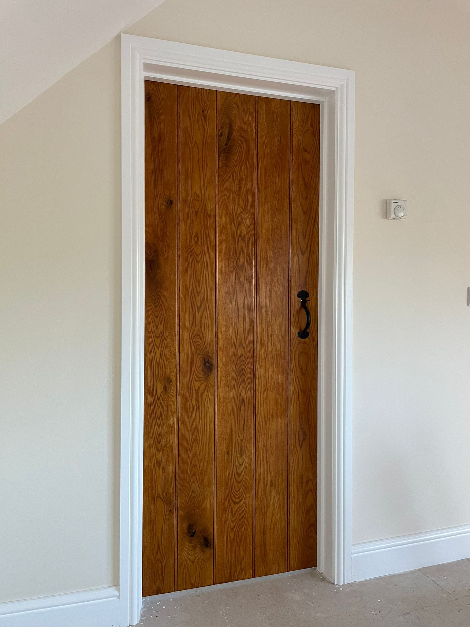 fcf2b012 d106 4f5d 9f20 7006b4556c73