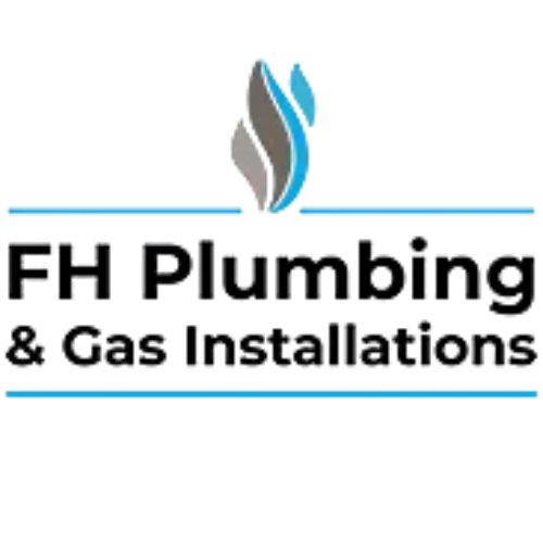 fh logo