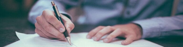 financial claims consultants dorset 1 1 768x200