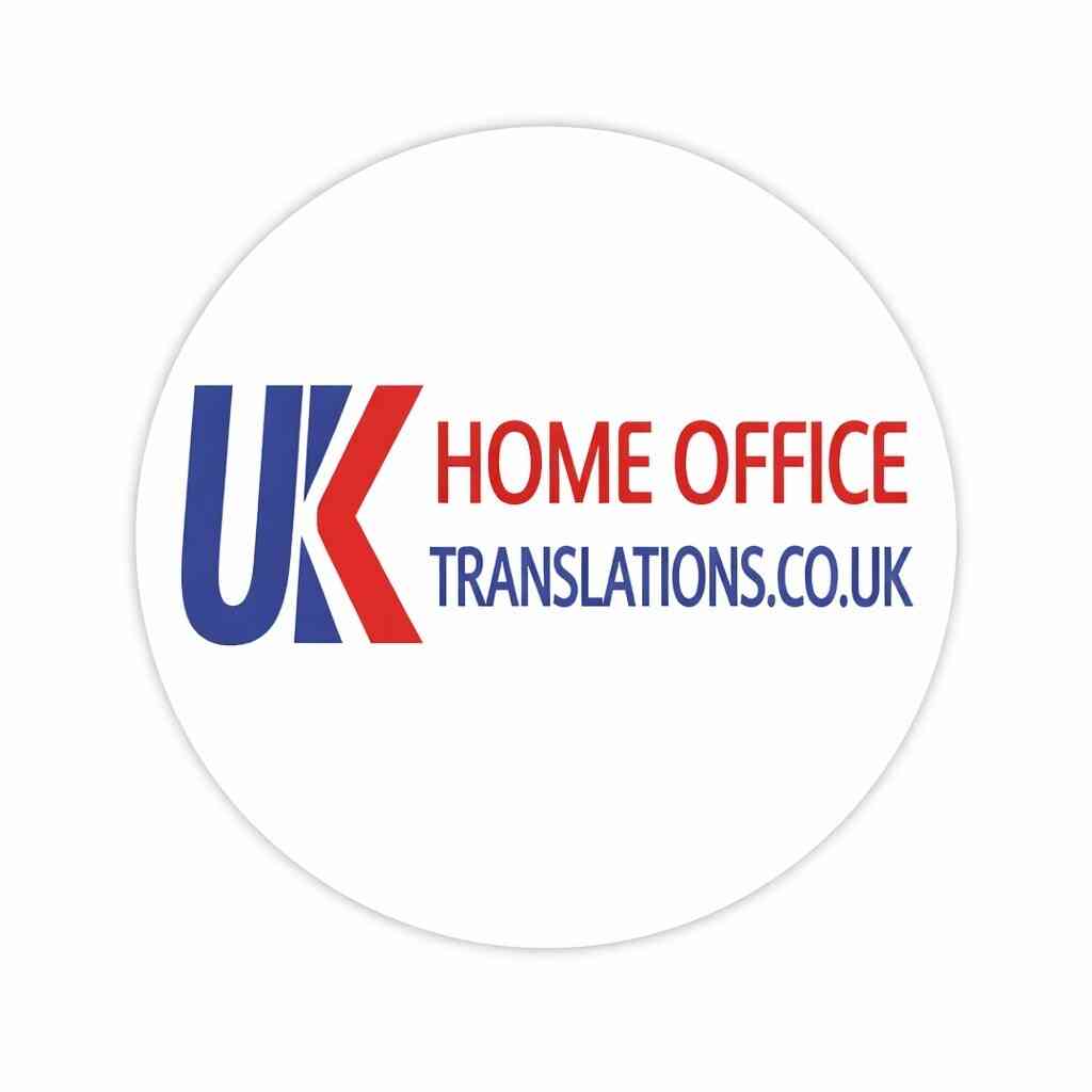 fine logo 1